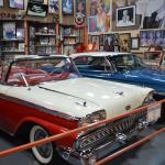 2017OTRA-1_1479 (September 01, 2017)